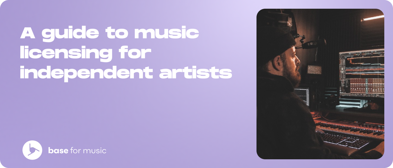 a-guide-to-music-licensing-for-independent-artists