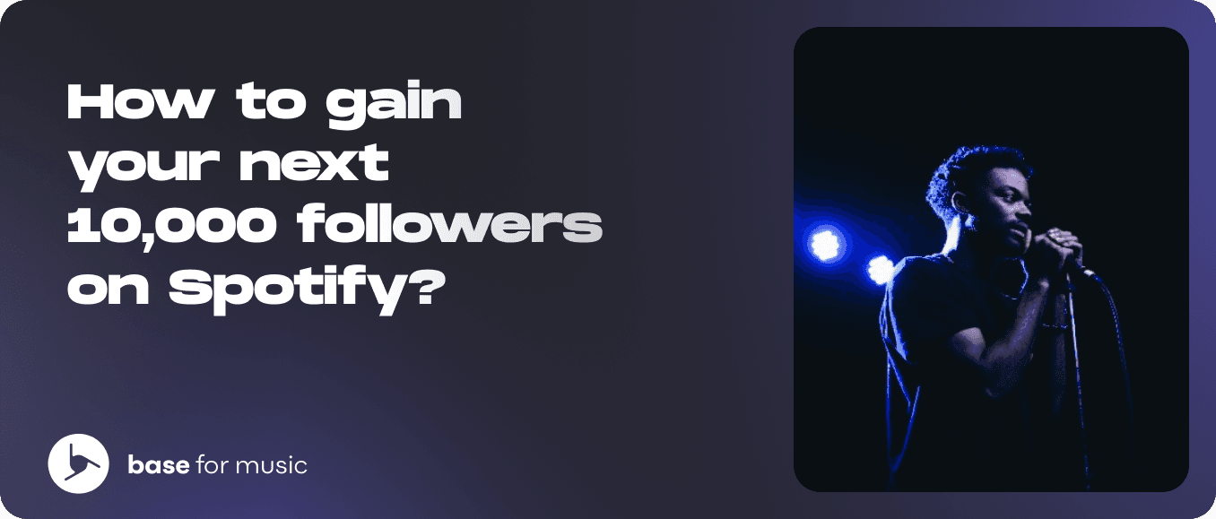 how-to-gain-follower-on-spotify