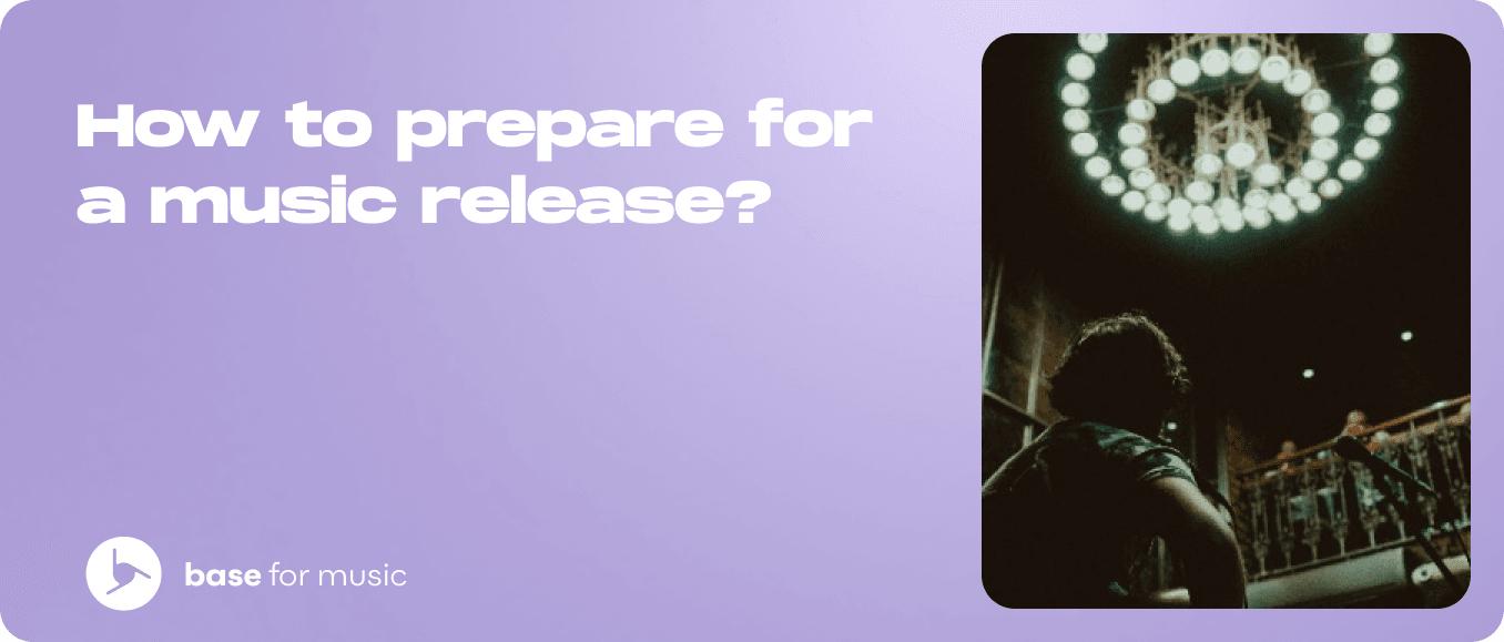 how-to-prepare-for-a-music-release