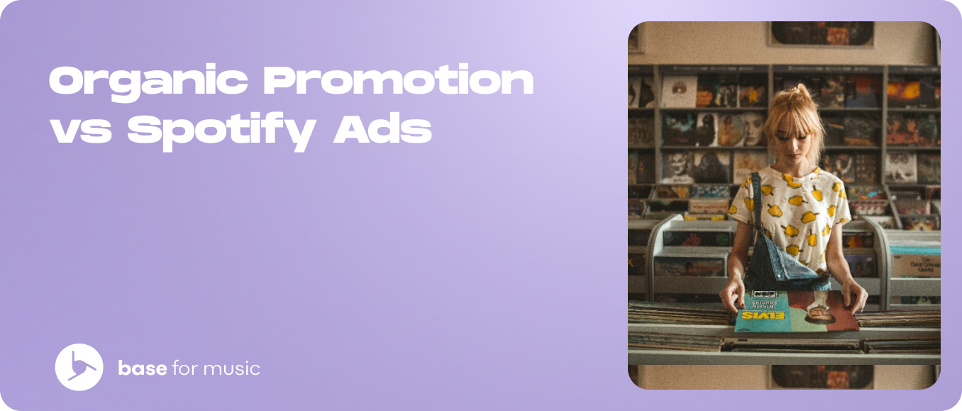 organic-promotion-vs-spotify-ads