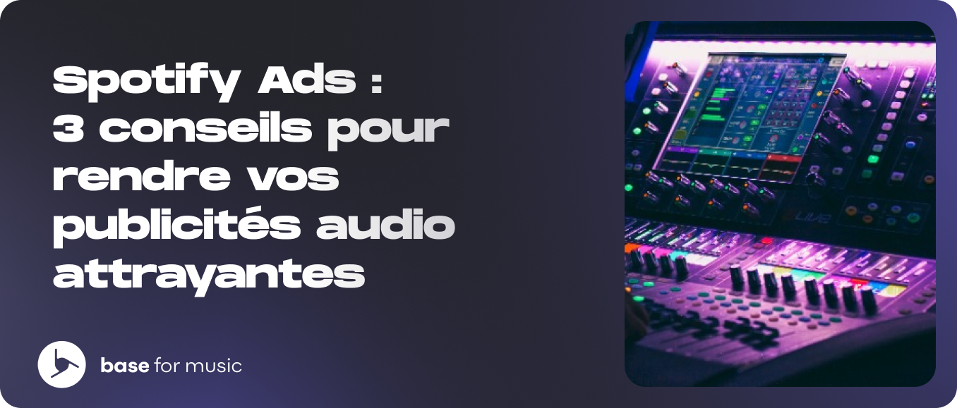 spotify-ads-3-tips-to-make-your-audio-ads-attractive