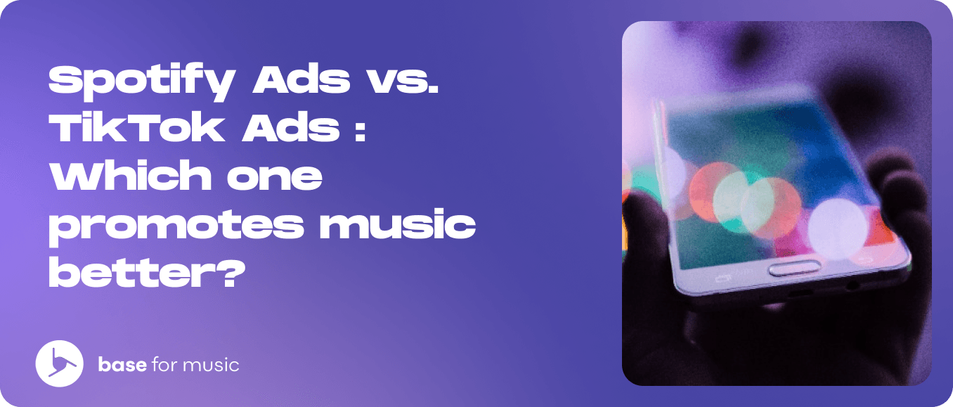 spotify-ads-vs-tiktok-ads