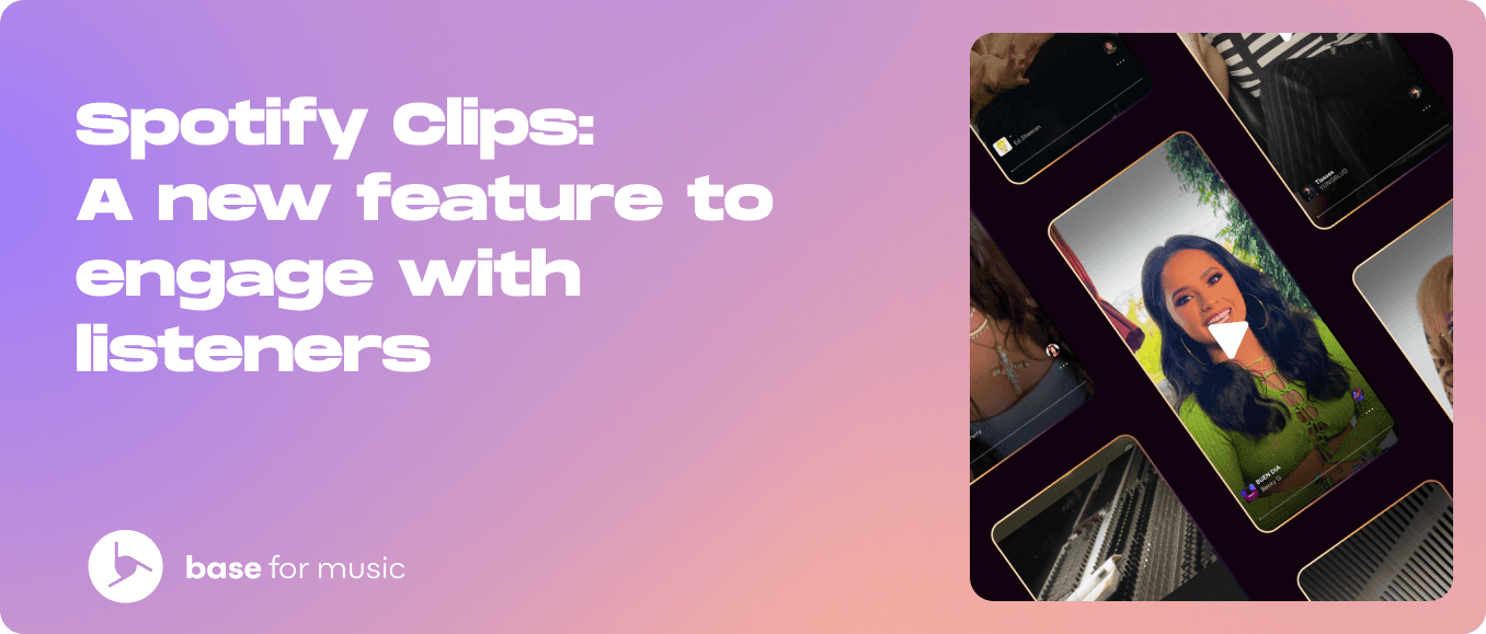 spotify-clips-a-new-feature-to-engage-with-listeners