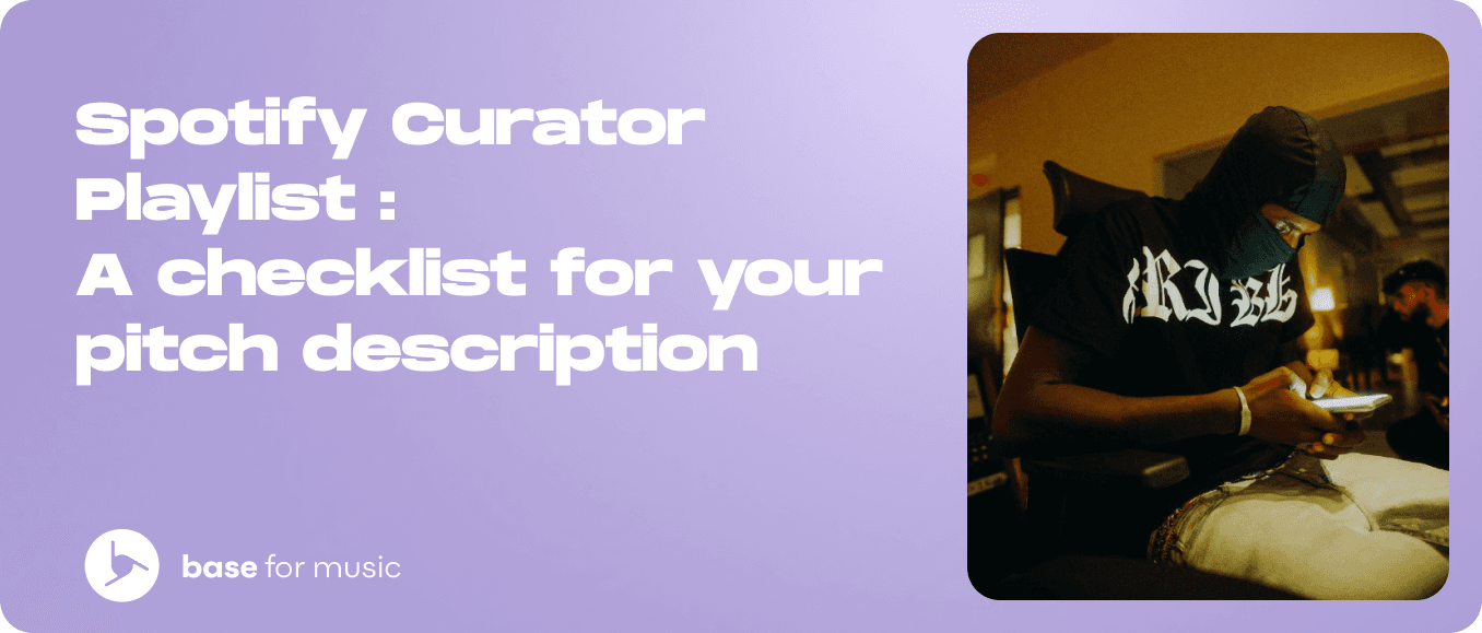 spotify-curator-playlist-a-checklist-for-your-pitch-description