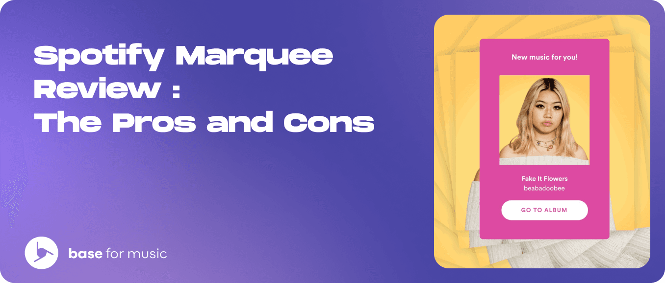 spotify-marquee-review-the-pros-and-cons