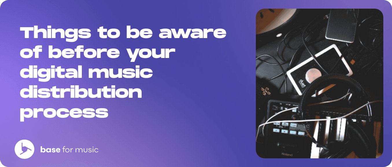 things-to-be-aware-of-before-your-digital-music-distribution-process