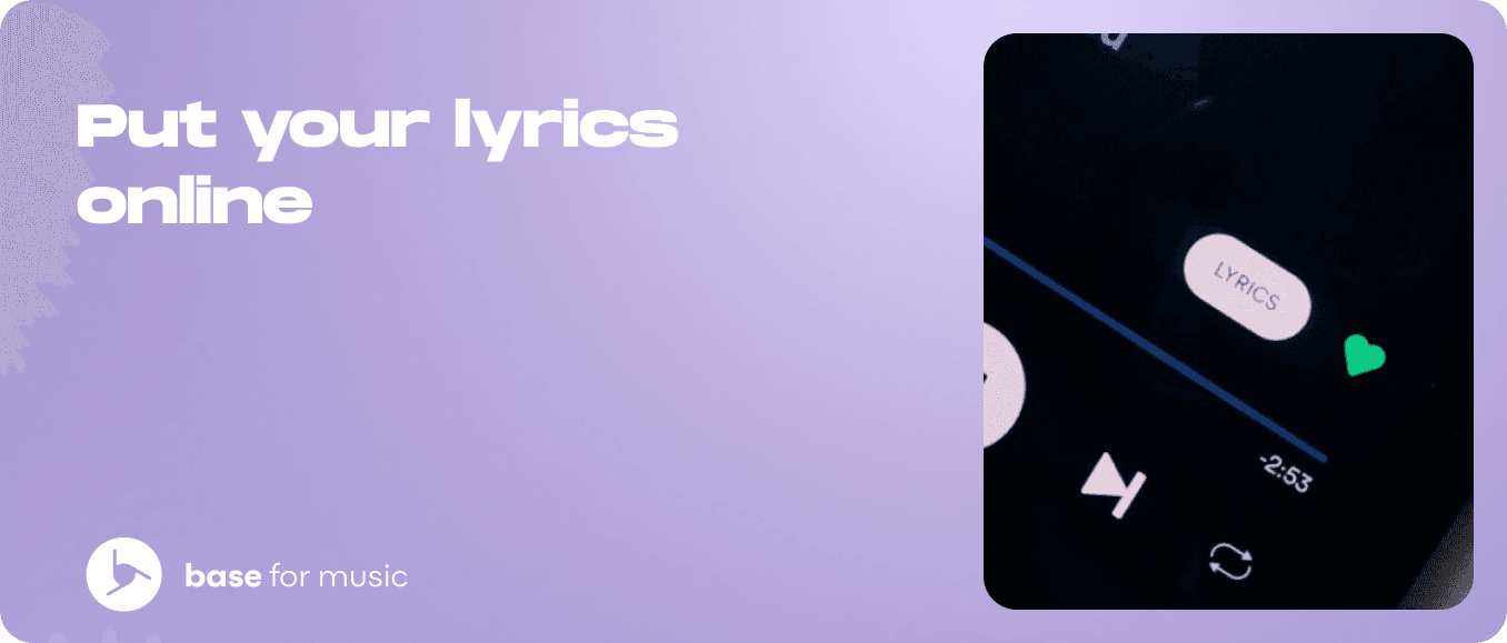 Ditto Lyrics｜TikTok Search