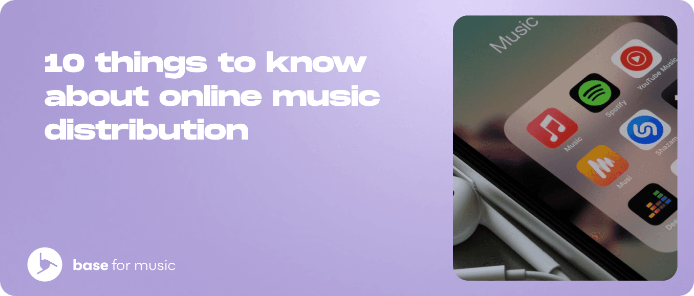 ten-things-to-know-about-online-music-distribution