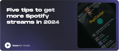 four-tips-to-gain-spotify-streams