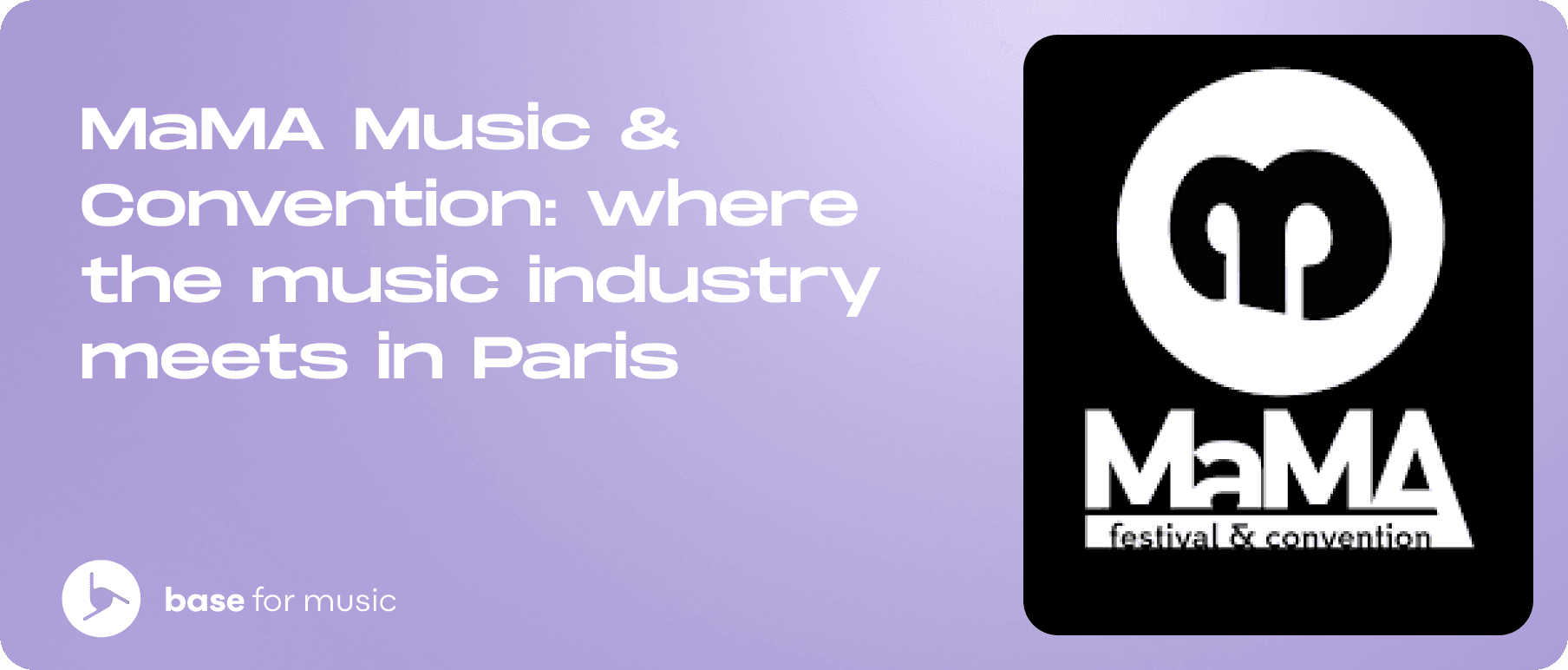 mama-music-&-convention