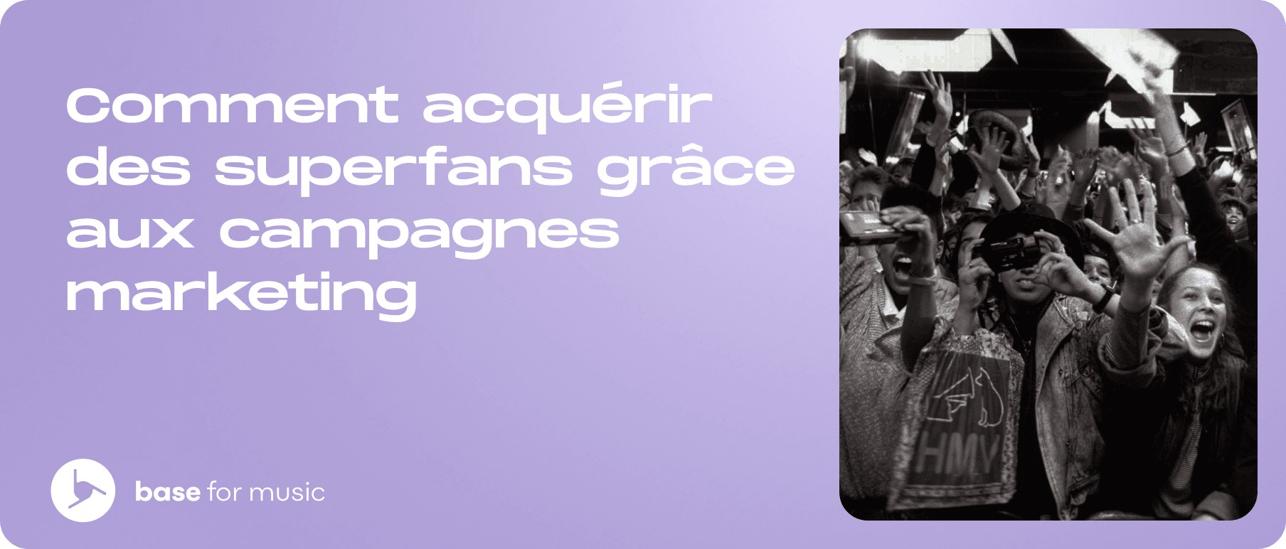 How-to-acquire-superfans-through-marketing-campaigns