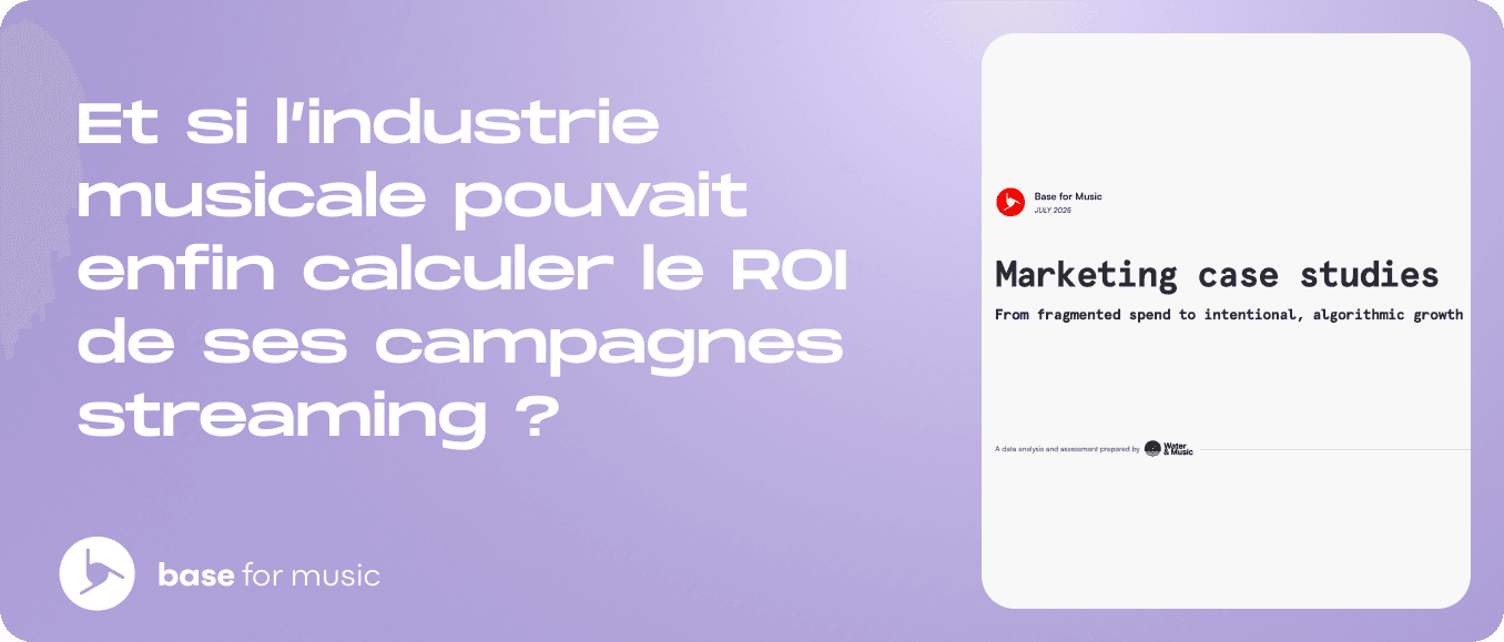 What-if-the-music-industry-could-finally-calculate-the-ROI-of-its-streaming-campaigns