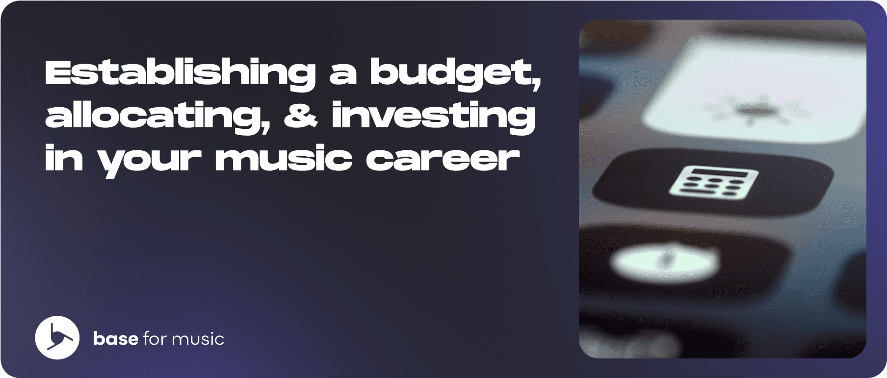 budget-music-career