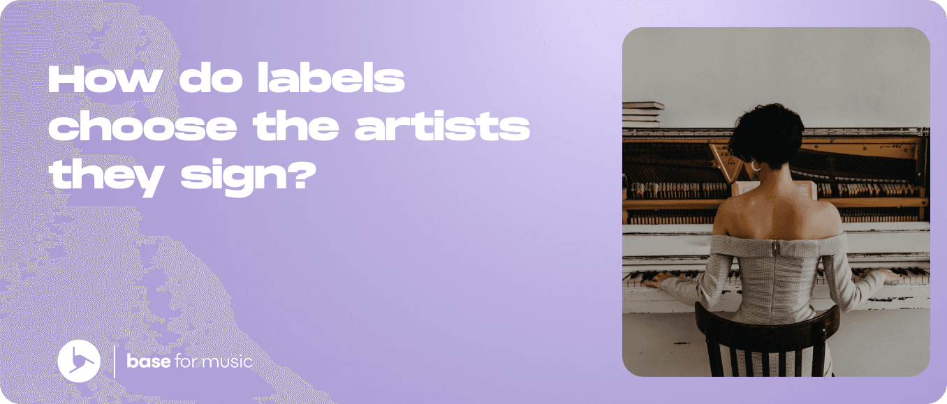 how-labels-select-artists