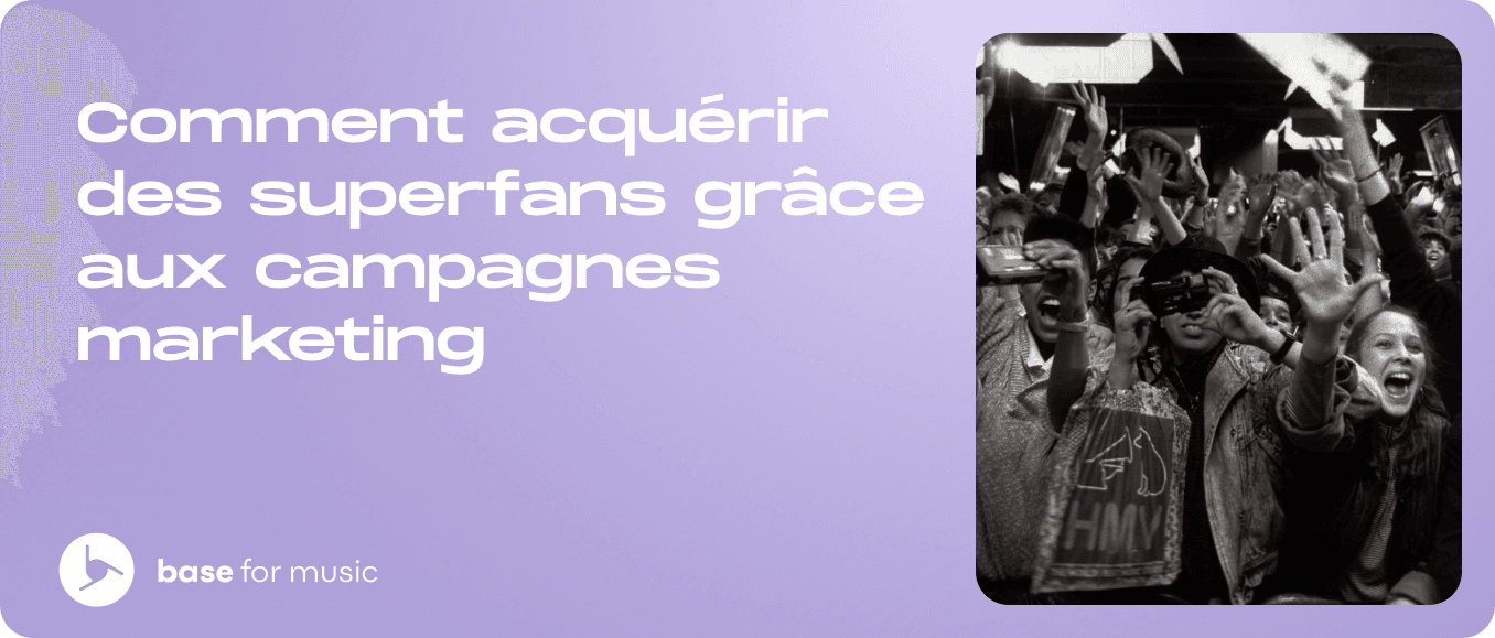 How-to-acquire-superfans-through-marketing-campaigns