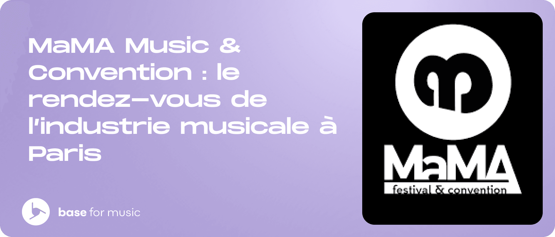 mama-music-&-convention
