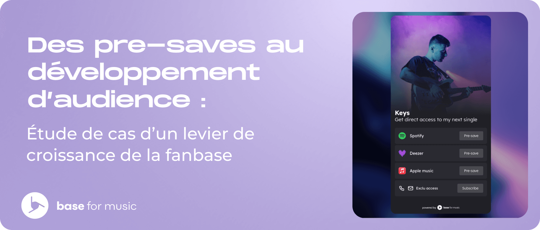 case-study-presave-campaign-audience-building