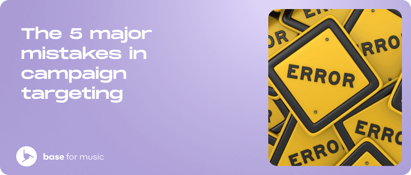 the-five-major-mistakes-in-campaign-targeting