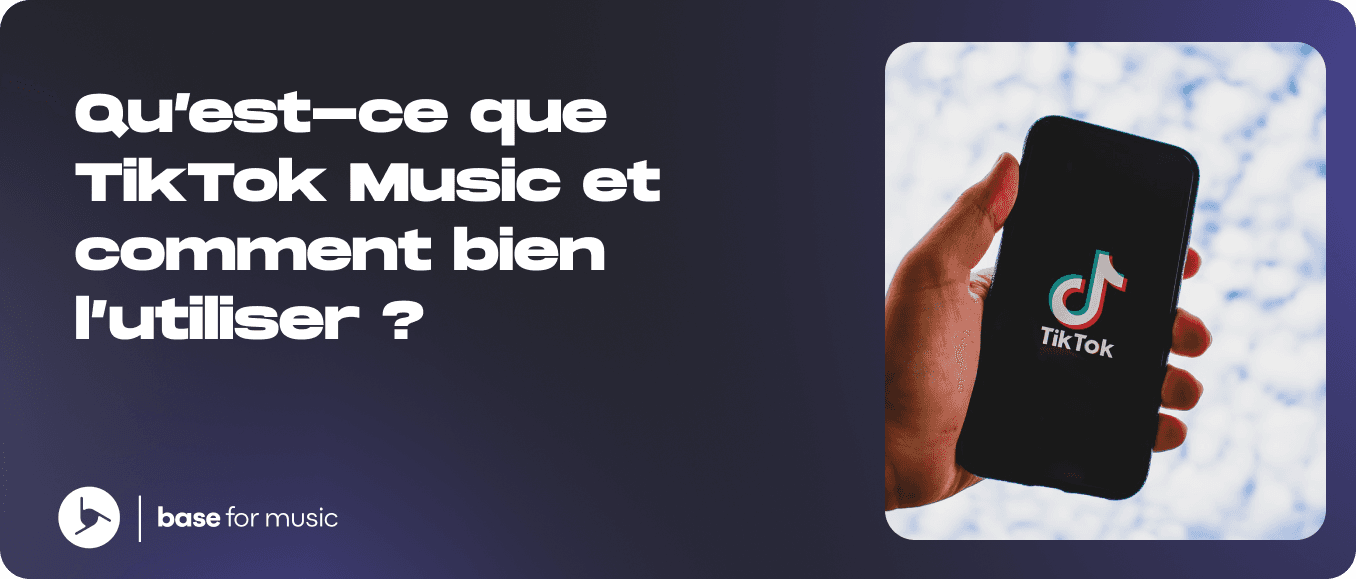 what-is-tiktok-music-and-how-to-use-it