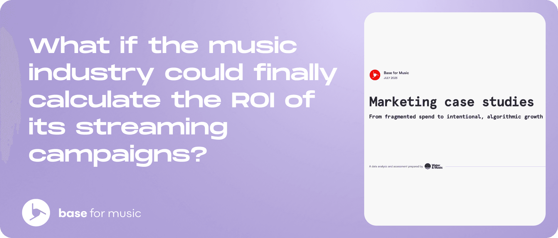 What-if-the-music-industry-could-finally-calculate-the-ROI-of-its-streaming-campaigns