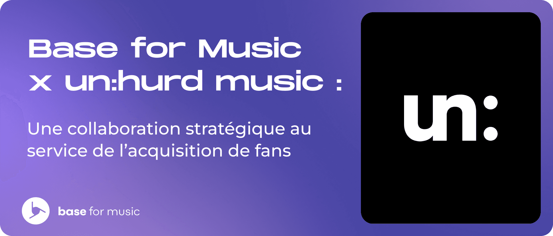 base-for-music-unhurd