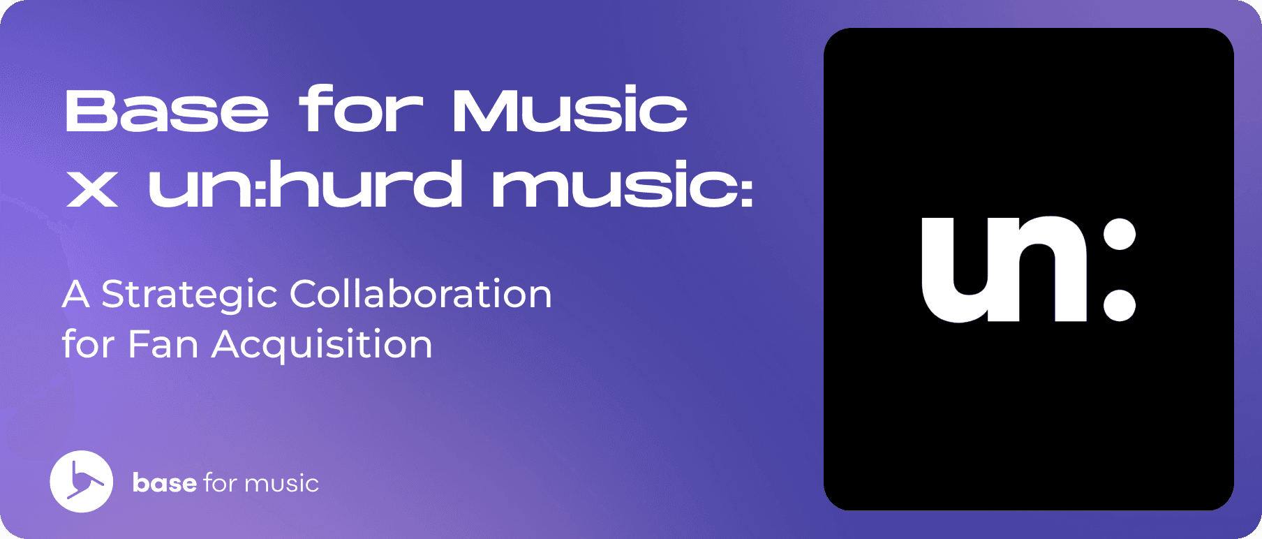 base-for-music-unhurd