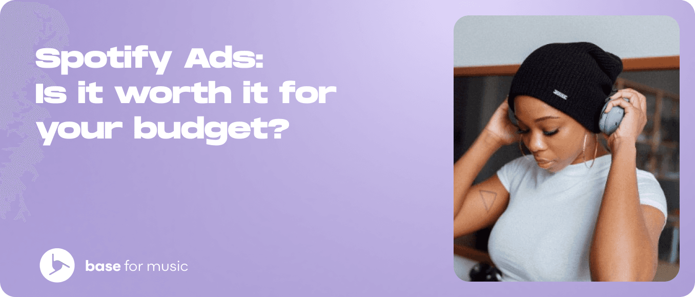 spotify-ads-is-it-worth-it-for-your-budget