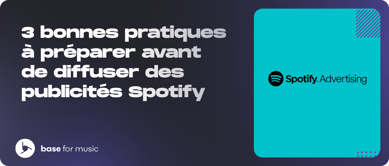 3-best-practices-to-prepare-before-running-spotify-ads