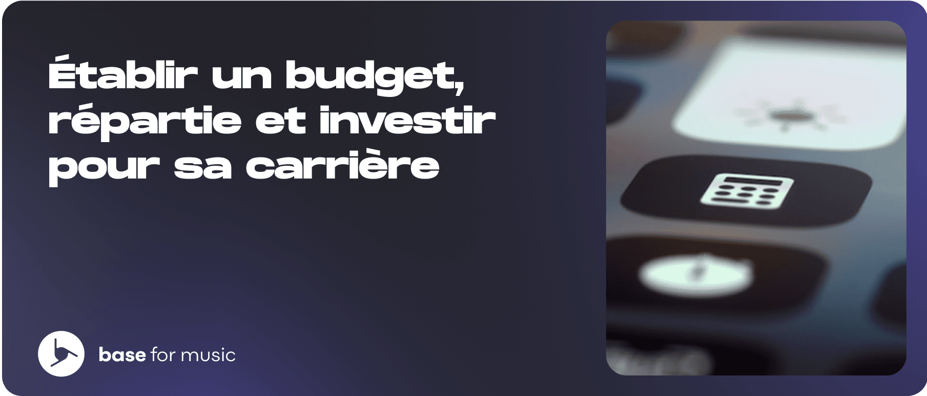 budget-music-career