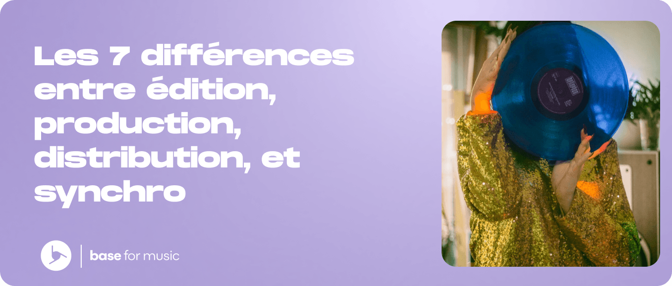 differences-edition-production-distribution-synchro