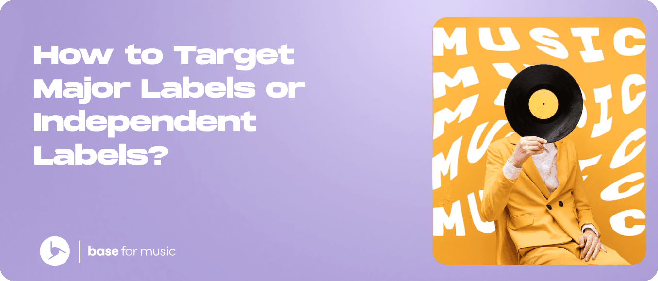 how-to-target-major-or-independent-labels