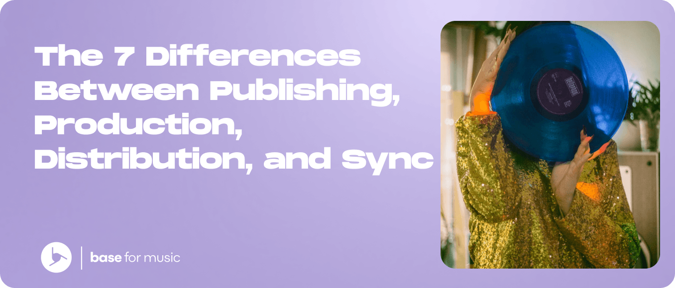 differences-edition-production-distribution-synchro