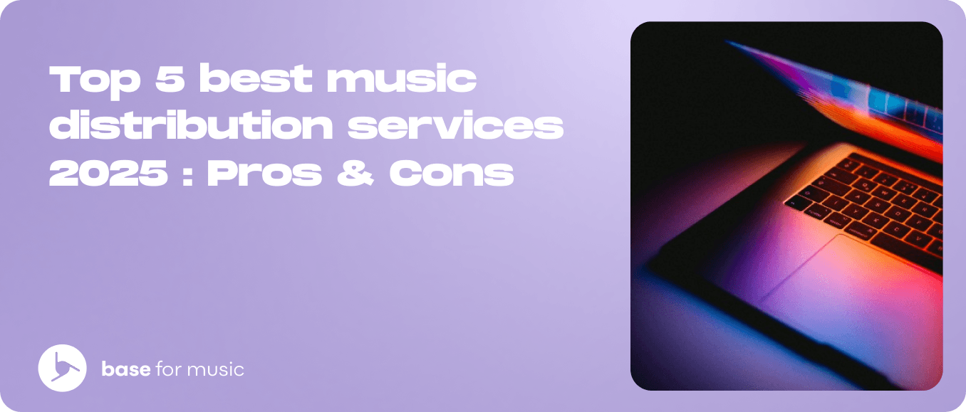 top-4-best-music-distribution-services