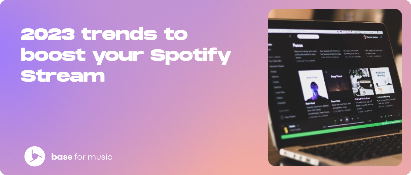 2023-trends-to-boost-your-spotify-stream