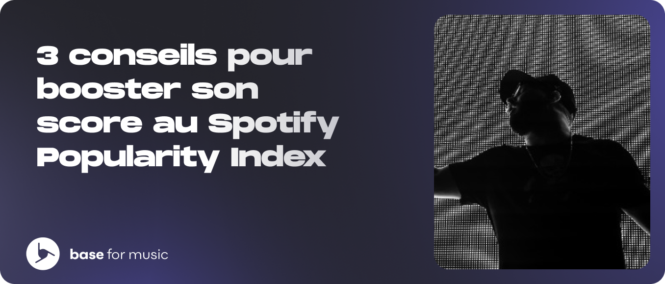 3-tips-to-increase-your-spotify-popularity-index-score