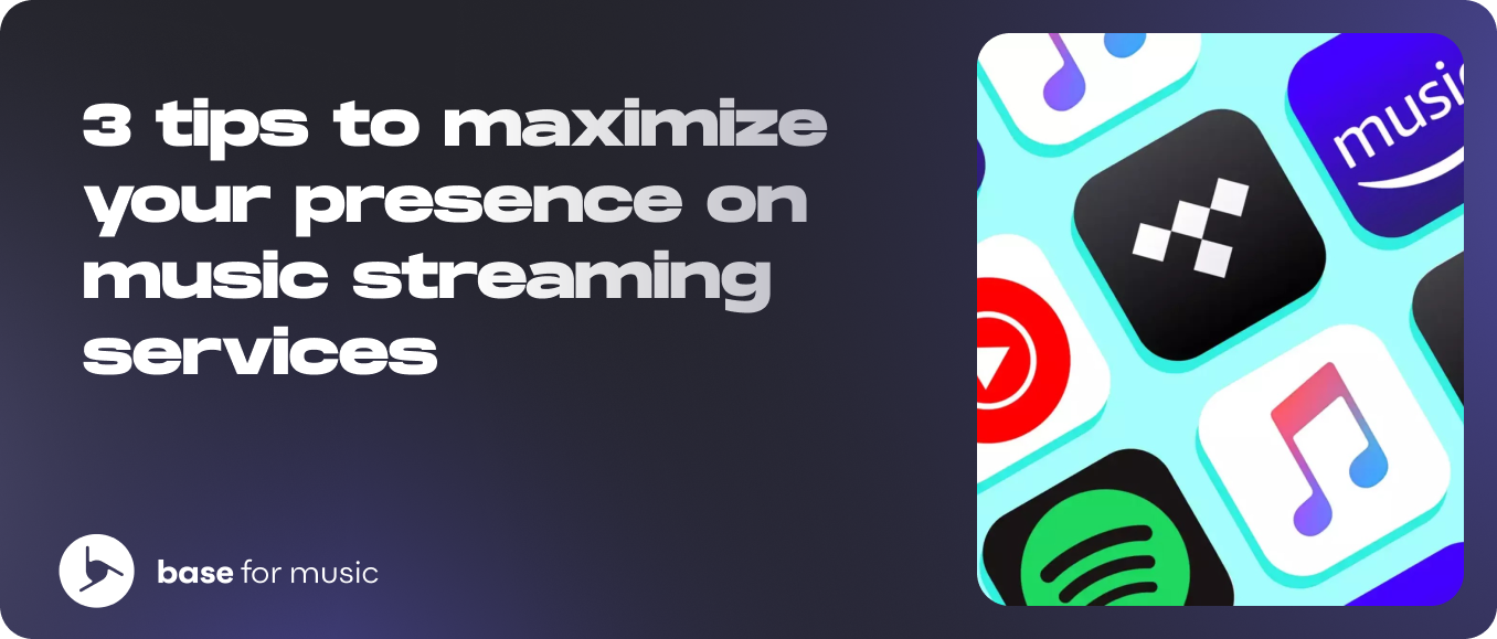 3-tips-to-maximize-your-presence-on-music-streaming-services