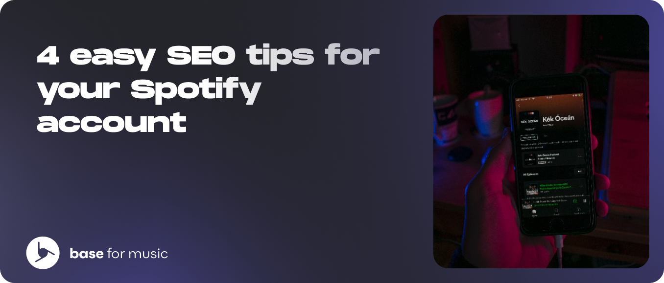 4-easy-seo-tips-for-your-spotify-account