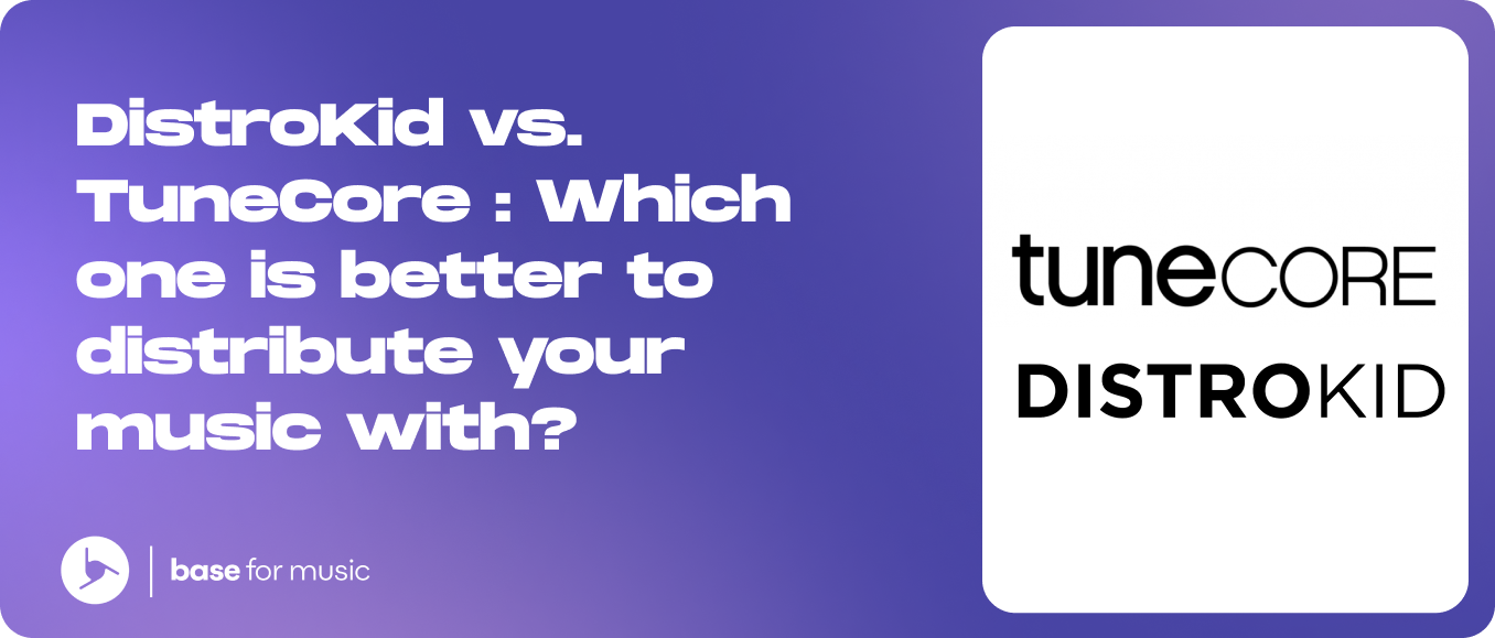 distrokid-vs-tunecore-which-one-is-better-to-distribute-your-music-with