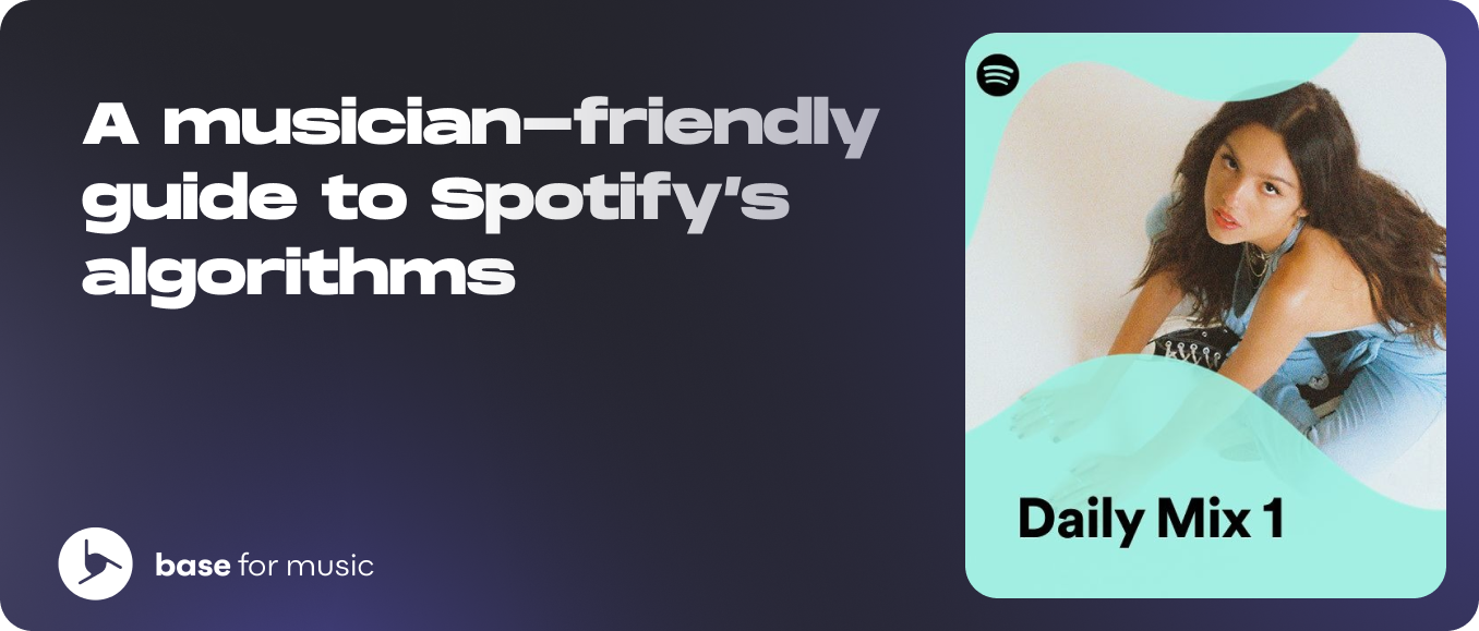 a-musician-friendly-guide-to-spotify-s-algorithms