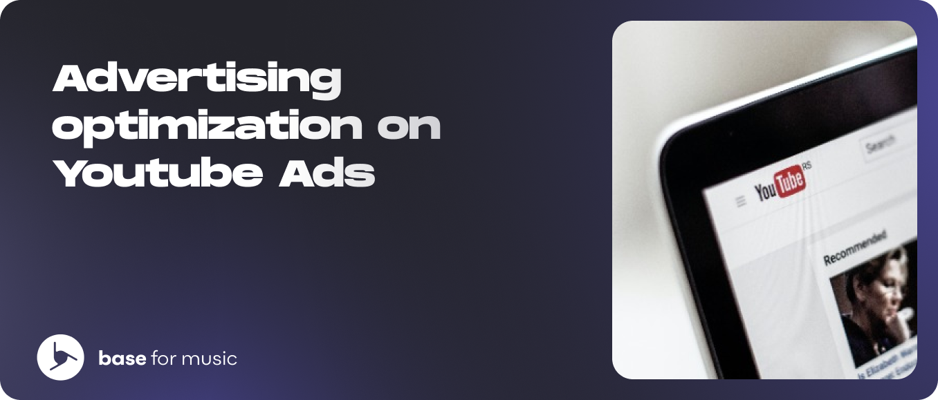 loptimisation-publicitaire-avec-youtube-ads