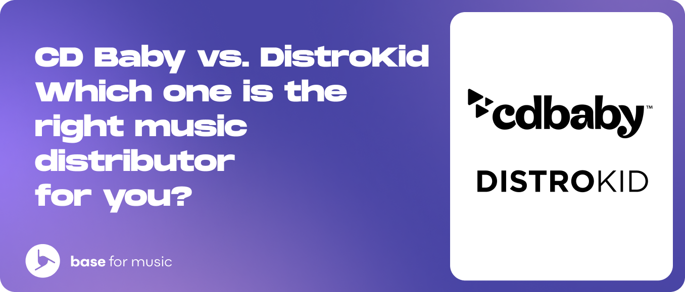 cdbaby-vs-distrokid-which-one-is-the-right-music-distributor-for-you