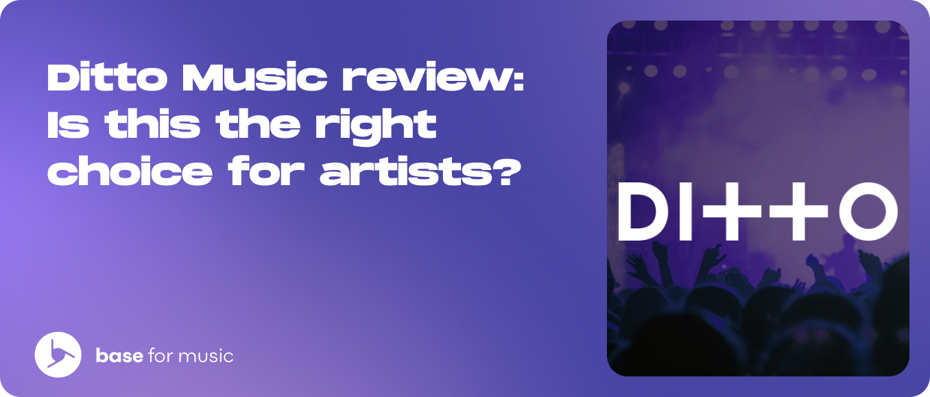 ditto-music-review-is-this-the-right-choice-for-independent-artists