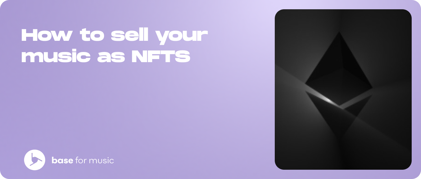 how-to-sell-your-music-as-nfts