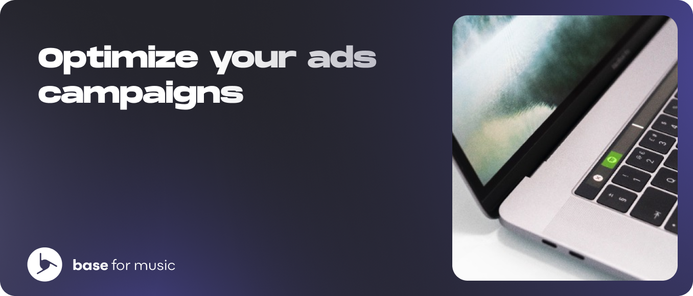 optimize-your-ads-campaigns