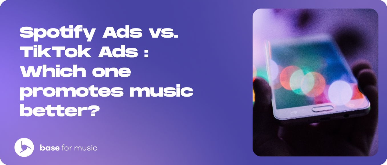 spotify-ads-vs-tiktok-ads
