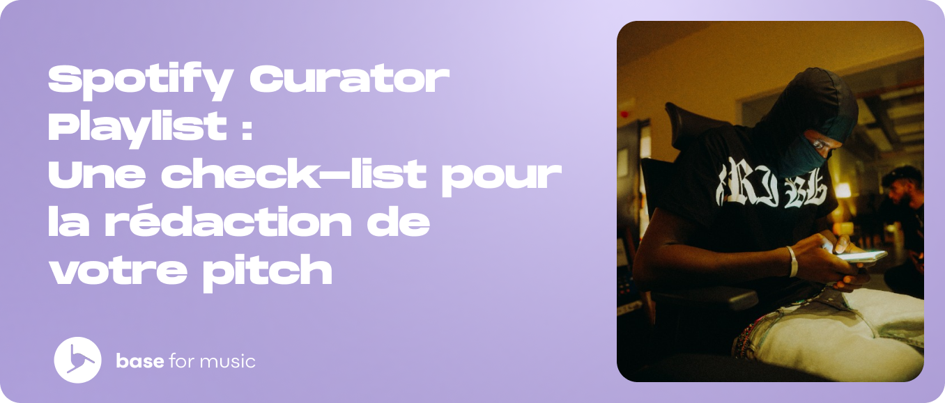 spotify-curator-playlist-a-checklist-for-your-pitch-description