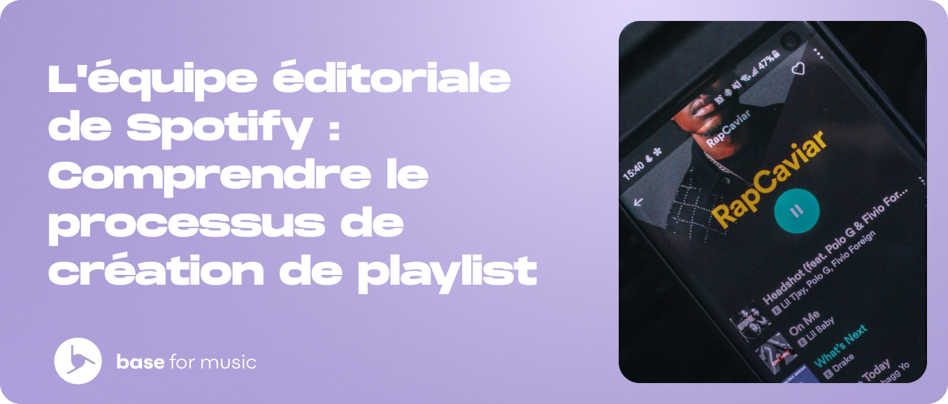 spotify-editorial-team-understanding-your-playlisting-process