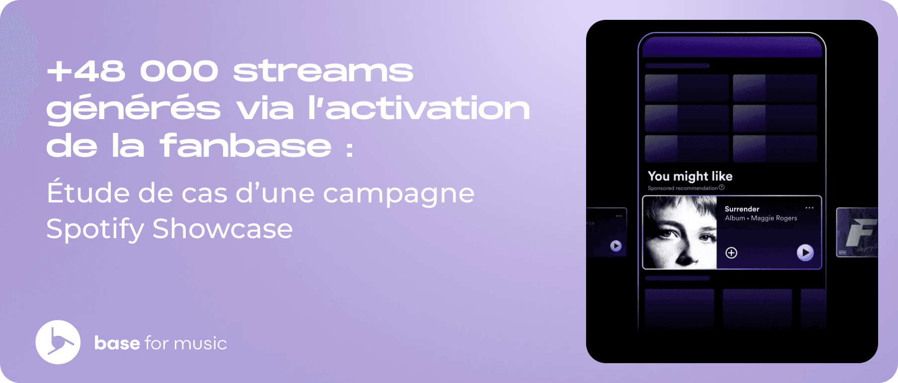 case-study-spotify-showcase