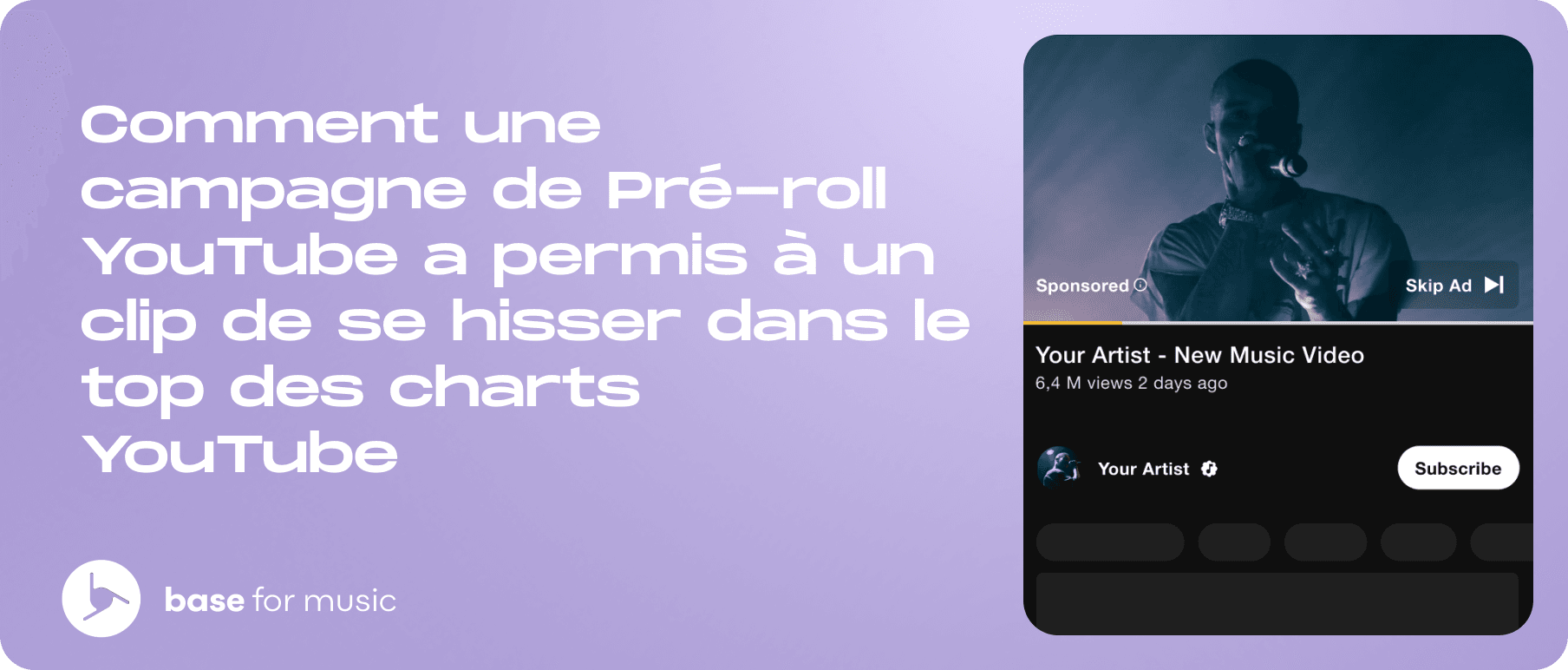 case-study-preroll-youtube