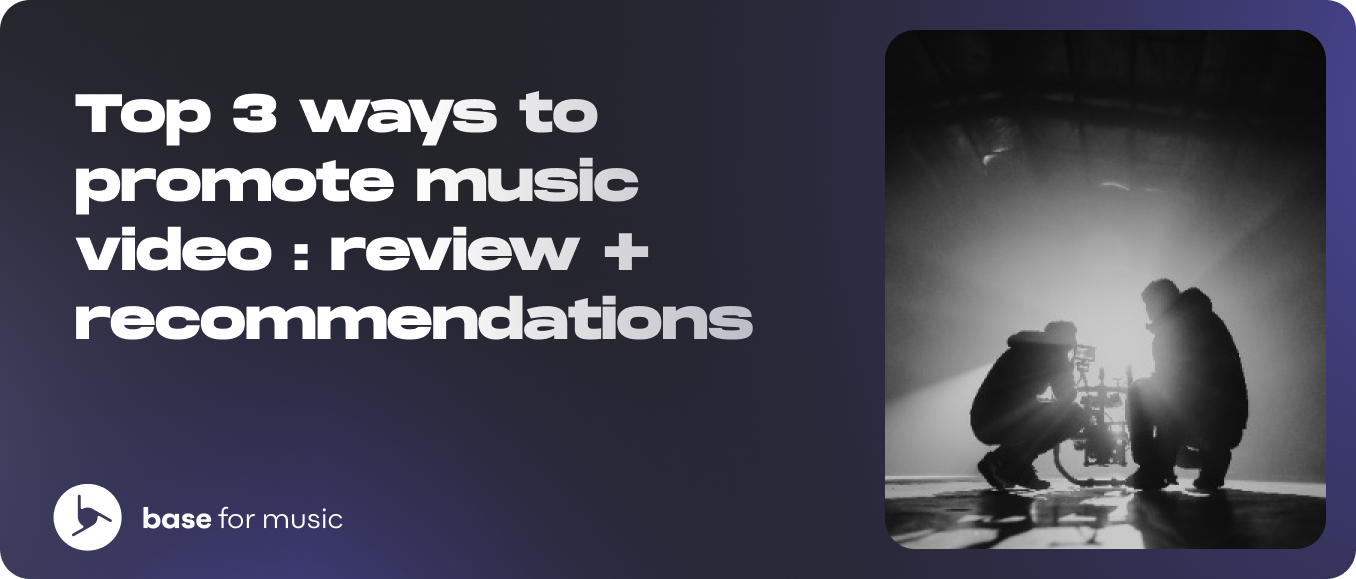 top-3-ways-to-promote-music-video-our-review-and-recommendations